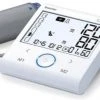 Beurer BM 96 Oberarm-Blutdruckmessgerät -Philips-Geschäft e57b284d 4c81 41cc 820d 4d3ea533dd34 600x600