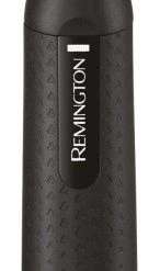 Remington HG1000 Omniblade Bartschneider Schwarz 8 Remington HG1000 Omniblade Bartschneider Schwarz -Philips-Geschäft e5d31f80 4567 49fe b9f0 68485e9cd857 600x600