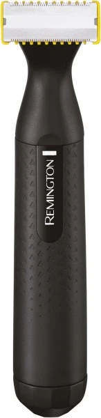 Remington HG1000 Omniblade Bartschneider Schwarz 5 Remington HG1000 Omniblade Bartschneider Schwarz – Bild 3