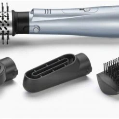 BaByliss AS774E Hydro Fusion Smooth & Shape Warmluft-Stylingbürste -Philips-Geschäft e65af305 1f74 4d2c bcf4 57e850fbe4ad 600x600
