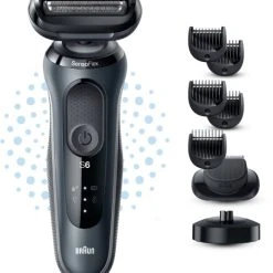 Braun 61-N4500cs Series 6 Rasierer Schwarz/grau 10 Braun 61-N4500cs Series 6 Rasierer Schwarz/grau -Philips-Geschäft e6cf33fc 499c 42fc a3fd 90f257c2d79d 600x600