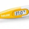 Beurer BY 11 Monkey Fieberthermometer Gelb -Philips-Geschäft e6e157d3 db93 4918 b2d9 ef7cba8a6725 600x600
