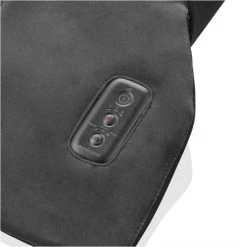 Medisana OL 150 Wärmecape Lang Schwarz -Philips-Geschäft e6fe342c fd9f 49cd 839f f89359bb7b41 600x600