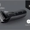 Braun 3000s Series 3 ProSkin Geschenkset Rasierer Schwarz -Philips-Geschäft e7708a2a 1e93 4458 ab13 502f7be27904 600x600