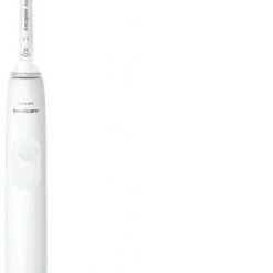 Philips HX3673/13 Schallzahnbürste Weiß -Philips-Geschäft e77ee6a1 43e2 49d0 a831 65b0978806da 600x600