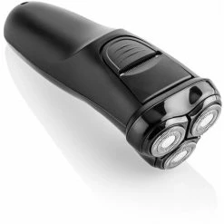 Eta Christoph Rasierer Schwarz -Philips-Geschäft e7ee5259 d9f0 44f4 8d4b 3d611289e113 600x600