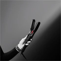 Rowenta CF422L Infinite Looks 9in1 Lockenstab Schwarz/weiß/rot -Philips-Geschäft e8823f65 55a3 4525 8daf dcf4af74595a 600x600