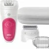 Braun 5-547 Silk-èpil 5 Epilierer Weiß/pink -Philips-Geschäft e8c1f5ec d54f 47ac 8879 64ee3e50b081 600x600