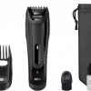 Braun BT5070 BeardTrimmer Bartschneider Schwarz