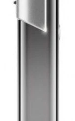 Eta Tyler Bart-/Haarschneider Silber -Philips-Geschäft e93466ed 3ca6 4c11 9be1 f3a0af42570e 600x600