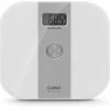 Caso Body Energy Personenwaage Weiß -Philips-Geschäft e9519ccb 6943 4dc3 ba0f 251820230177 600x600