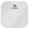 Garmin Index S2 Smart Scale Körperanalysewaage Weiß -Philips-Geschäft e96e9f98 2685 4b16 a3fc daf582f8b248 600x600