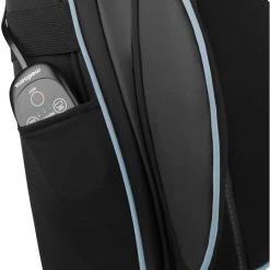 Medisana MC 825 Massage-Sitzauflage Schwarz -Philips-Geschäft e9992057 051d 4db8 9d2f 0ae847c53acf 600x600