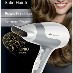Braun Braun Satin Hair 5 PowerPerfection Haartrockner HD580 – Ionen Funktion -Philips-Geschäft e9fcbe4f 2b4c 494c ad8b b8df87ff9f2a 600x600