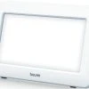Beurer TL 20 Tageslichtlampe Weiß -Philips-Geschäft ea0f6ca6 ae58 4b0b 8493 c5f157042e9c 600x600