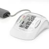 Medisana MTP Pro Oberarm-Blutdruckmessgerät Weiß -Philips-Geschäft ea7c8655 de4a 4b91 b7b3 84eb744123f0 600x600
