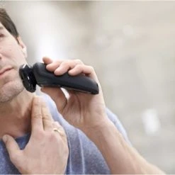 Philips S5584/57 Series 5000 Rasierer Dunkelgrün 12 Philips S5584/57 Series 5000 Rasierer Dunkelgrün -Philips-Geschäft eac3b79c a52c 4b0e 93bb d9c658df3ad9 600x600