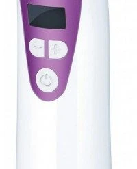 Beurer FC 40 Porenreiniger