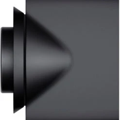 Dyson Supersonic Haartrockner Schwarz/nickel 11 Dyson Supersonic Haartrockner Schwarz/nickel -Philips-Geschäft eb5ec07f 907e 4972 a96c 486d054f5067 600x600