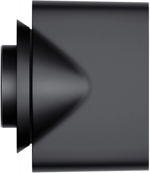 Dyson Supersonic Haartrockner Schwarz/nickel 6 Dyson Supersonic Haartrockner Schwarz/nickel – Bild 4