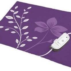 Medisana HP 615 Heizkissen Weiß/grau -Philips-Geschäft ebe8ab08 b94a e311 93f6 005056914c46 600x600