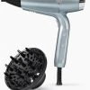 BaByliss D773DE Hydro Fusion Haartrockner Hellblau -Philips-Geschäft ec3833d0 4e22 4264 b81e 5252da5542d5 600x600