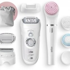 Braun SES 7-875 BS Beauty Set 7 Epilierer Weiß -Philips-Geschäft ec91784c cfef 4c4d b060 411cc1d2371d 600x600