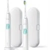 Philips HX6807/35 Sonicare ProtectiveClean Schallzahnbürste Weiß/mint 2 Philips HX6807/35 Sonicare ProtectiveClean Schallzahnbürste Weiß/mint -Philips-Geschäft ed271d26 d0a8 443d 938e 7635de9f5013 600x600