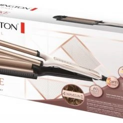 Remington CI 91 AW Haarstyler Weiß -Philips-Geschäft ed334c9b cba3 4528 8743 595631816c81 600x600