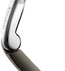 Remington MPT1000 Heritage Trimmer Silber/grau