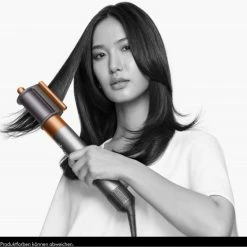 Dyson Airwrap Complete - Edition 2022 Lockenstab Violettblau/rosé -Philips-Geschäft edab511d fd3a 4675 ad87 8266896e0ffc 600x600