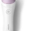 Philips BRL136/00 Damenrasierer 2 Philips BRL136/00 Damenrasierer -Philips-Geschäft edb04f24 c174 4bde a3d9 51de579b9110 600x600