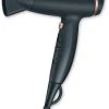 Beurer HC 25 Reisehaartrockner Schwarz -Philips-Geschäft edf8f274 6639 46d1 83d5 535ab47d93d9 600x600