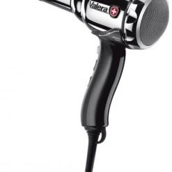 Philips-Geschäft -Philips-Geschäft ee0404b1 459e 477c ba42 c703b81d443d 600x600