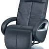 Beurer MC 3800 Shiatsu-Massagesessel Schwarz -Philips-Geschäft ee85ec80 c209 4aed bd0c 2cfb78b20cc1 600x600