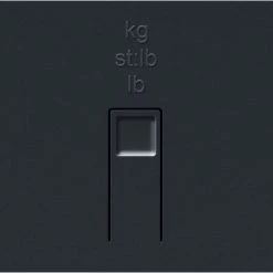 Soehnle Style Sense Safe 300 Personenwaage Edelstahl/cleansteel -Philips-Geschäft ee89d536 9678 448c 9001 f424e233228a 600x600