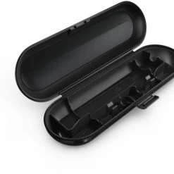 Philips HX9631/16 ExpertClean 7500 Elektrische Zahnbürste Schwarz -Philips-Geschäft ee92f572 7e37 4e45 9ae6 6e25989ecab2 600x600