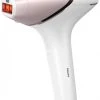 Philips BRI955/01 IPL Haarentfernungssystem