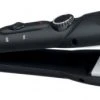 Braun ST310 Straightener Satin Hair 3 Haarglätter Schwarz 1 Braun ST310 Straightener Satin Hair 3 Haarglätter Schwarz -Philips-Geschäft ef024e3e 2fee 47bd b1bb 5b3573175ff6 600x600