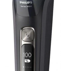 Philips S9986/55 Rasierer Schwarz -Philips-Geschäft ef1e3dea 484a 45df b61a 54caaf930a4a 600x600