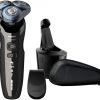 Philips S6680/26 Series 6000 Rasierer Grau -Philips-Geschäft ef783a48 fd02 43af b32e 144d3b8aa220 600x600