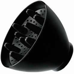 Philips-Geschäft -Philips-Geschäft efbf112d 9339 4284 bad9 b9973557d36d 600x600