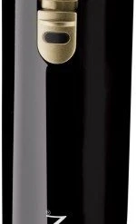 Revlon RVSP 3525 UKE Nagelpolierer Schwarz 7 Revlon RVSP 3525 UKE Nagelpolierer Schwarz -Philips-Geschäft efe43c60 b57d 4645 afaf 043bb78a6dbe 600x600