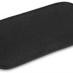 BaByliss C449E Tight Curls Wand Lockenstab Schwarz/bronze -Philips-Geschäft f0891542 41cb 43c4 b5fb 6626085cf873 600x600