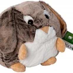 Cozy Noxxiez Hase Handwärmer -Philips-Geschäft f106058c a7e2 49f8 9811 fe093870d5f4 600x600