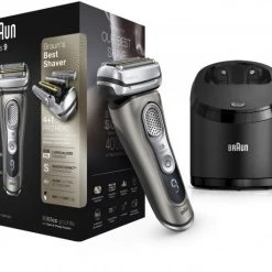 Braun 9365cc Series 9 Wet&dry Rasierer Graphite -Philips-Geschäft f10d7e71 da49 4b01 96b2 d0d3084eb72c 600x600