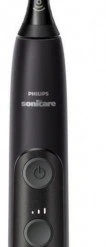 Philips HX9631/16 ExpertClean 7500 Elektrische Zahnbürste Schwarz -Philips-Geschäft f120d64d 3841 409f 85ad 71958654fe49 600x600