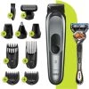Braun MGK 7221 MultiGroomingKit Silber 1 Braun MGK 7221 MultiGroomingKit Silber -Philips-Geschäft f13e860a 0975 4124 9123 07e6d52f3196 600x600