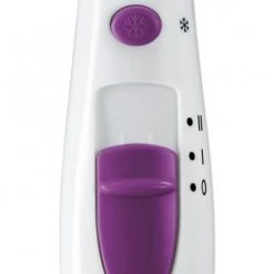 Severin HT 0174 Haartrockner Weiß/violett -Philips-Geschäft f13f96ef 3b83 4368 8add 623e7eafea0c 600x600