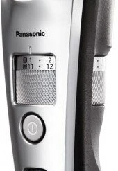 Panasonic ER-SC60-S803 Bartschneider Silber -Philips-Geschäft f191c16d 42e2 45f7 9361 a912fae12a21 600x600
